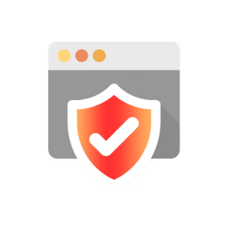 Icon Application Security